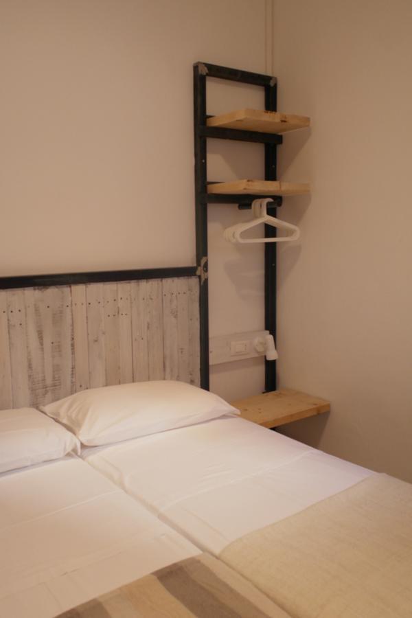 My Eco Rooms Ольбия Экстерьер фото